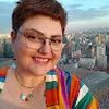 Avatar clarissalorencette