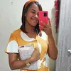 Avatar anaviclopes
