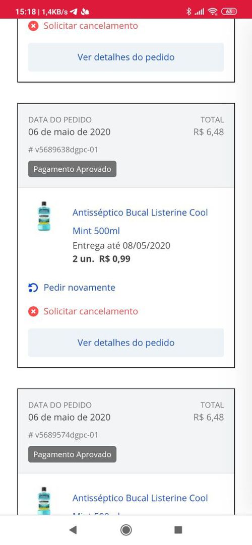 4696401-LErlf.jpg