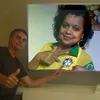 Avatar fabiane.martins