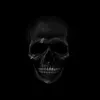 Avatar j._santiago
