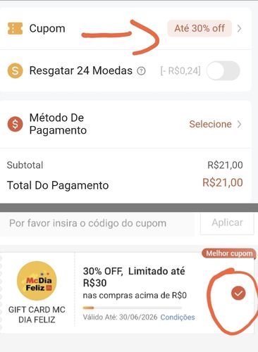 Imagem do comentário