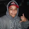 Avatar renato288