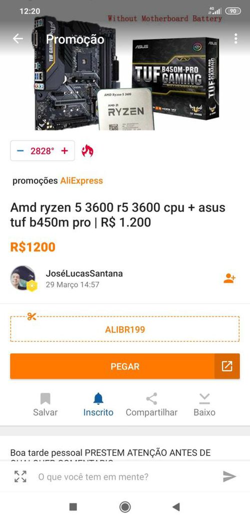 6575481-Tjyxf.jpg