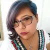Avatar anneelizabethsiqueira