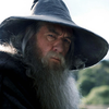Avatar gandalf
