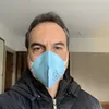 Avatar marcelo_baltar