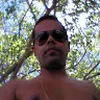 Avatar mauriciosantos9679