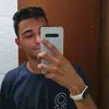 Avatar victorsth