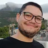 Avatar marconian