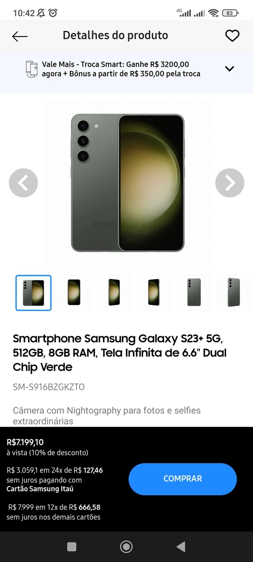 Imagem do comentário