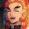 Avatar kyojurorengoku
