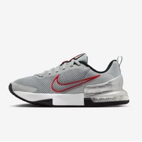 Tênis Nike Air Max Alpha Trainer 6 Masculino