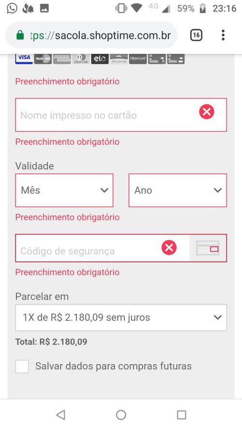 3644653-hQtBH.jpg