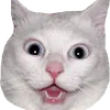 Avatar louquinho_por_descontos