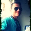 Avatar tiagopinheiro
