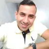 Avatar rafael433