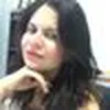 Avatar raquelpaiva0164