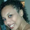Avatar lilian_araujo3pz