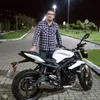 Avatar anderson_bergamaschi
