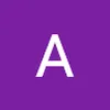 Avatar apbro
