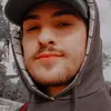 Avatar diegozago6864