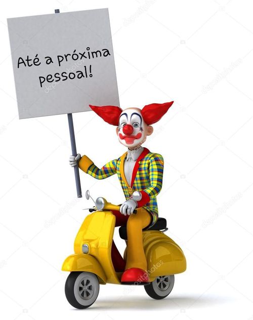 6955022-CCpNp.jpg
