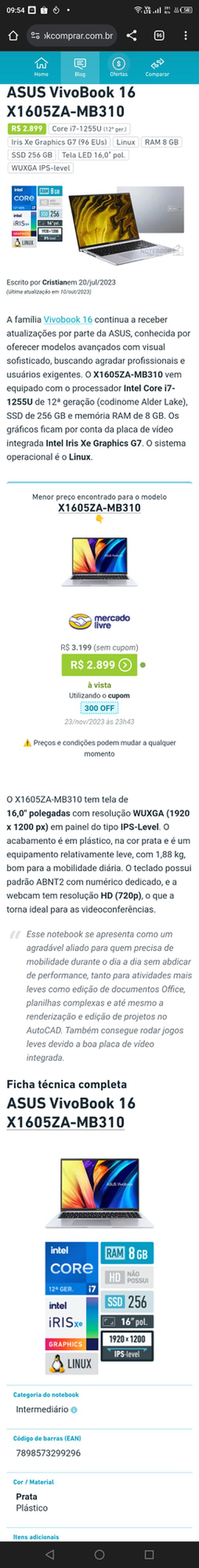 Imagem do comentário