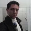 Avatar juninho_cardinalli