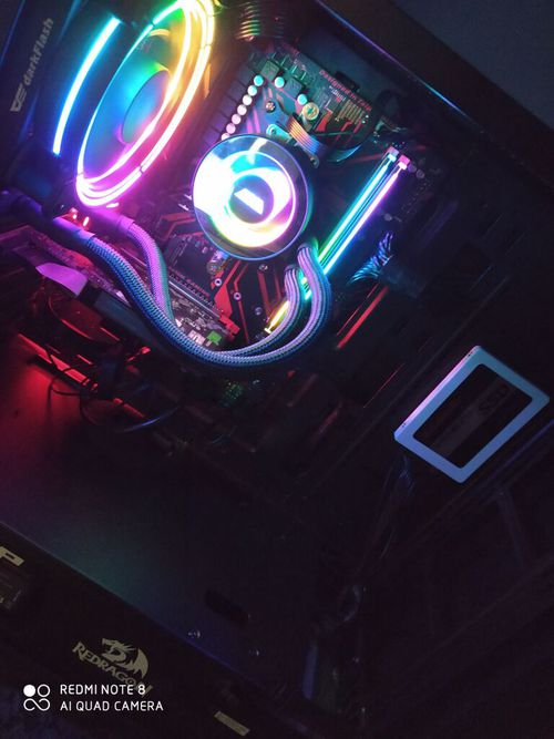 5456896-ew30W.jpg