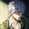 Avatar sakata