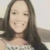 Avatar joanaoliveira_pren