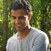 Avatar alexandressilva
