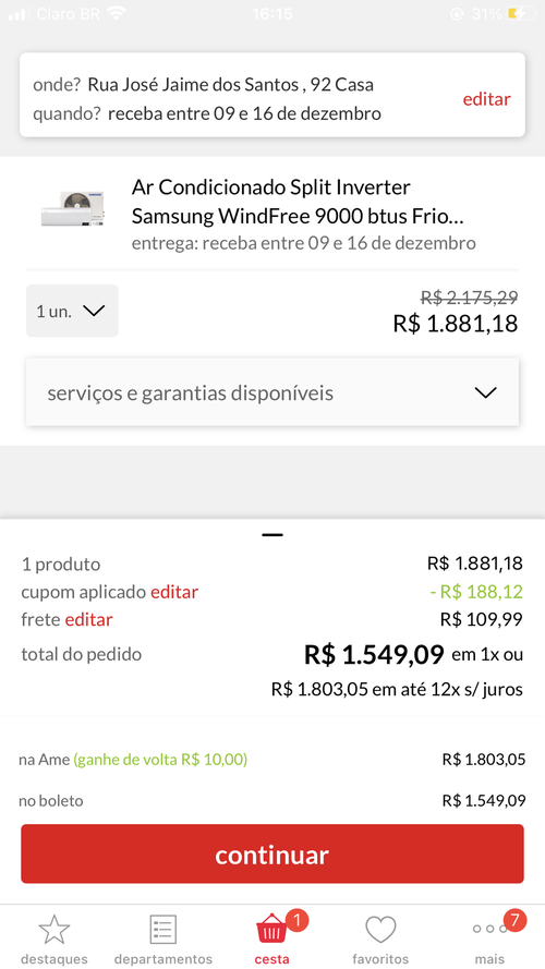 Imagem do comentário
