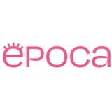 Época Cosméticos
