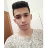 Avatar gabrielribeiro9563