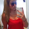 Avatar juliana_locatelli