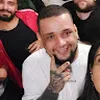 Avatar diogosouza8750