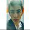 Avatar italoantonio