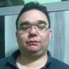 Avatar antoniolobo