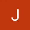 Avatar joel_neto