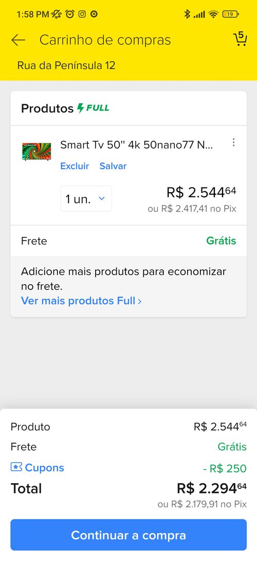 Imagem do comentário