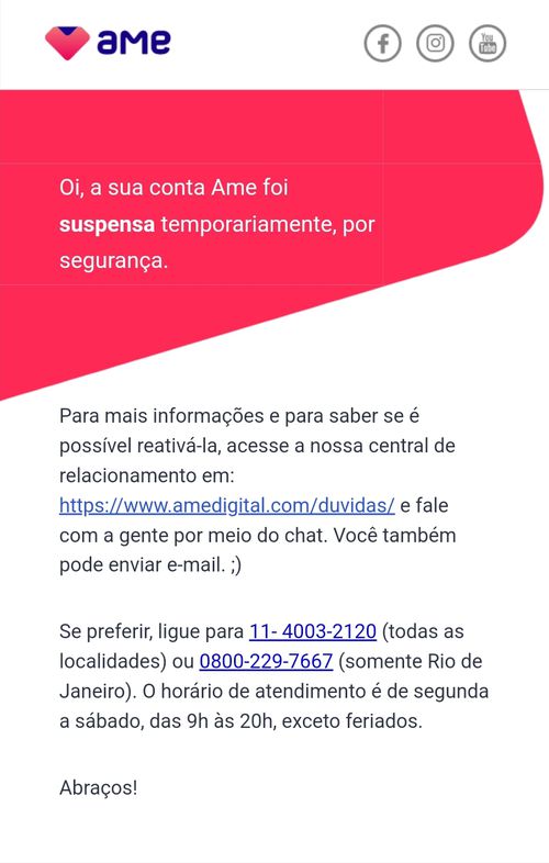 Screenshot_20220630-230323_Email.jpg