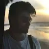 Avatar laranjeira