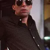 Avatar augustinho