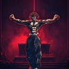 Avatar yujiro.hanma