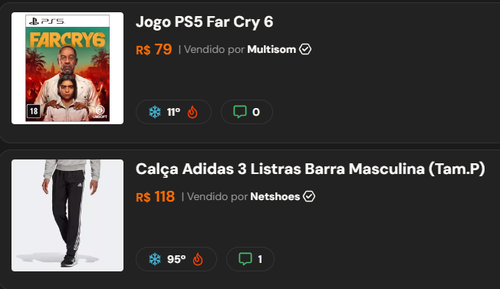 Imagem do comentário