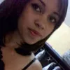 Avatar saah_sccp
