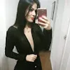Avatar leticiaariadne
