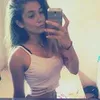 Avatar gabyborges